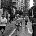 VI Maratón BP Castellón