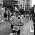 VI Maratón BP Castellón