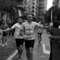 VI Maratón BP Castellón