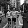 VI Maratón BP Castellón