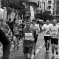 VI Maratón BP Castellón
