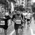 VI Maratón BP Castellón