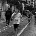VI Maratón BP Castellón