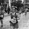 VI Maratón BP Castellón