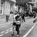 VI Maratón BP Castellón