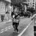 VI Maratón BP Castellón