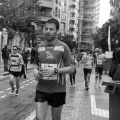 VI Maratón BP Castellón