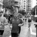 VI Maratón BP Castellón