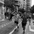 VI Maratón BP Castellón