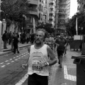 VI Maratón BP Castellón