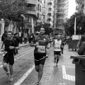 VI Maratón BP Castellón
