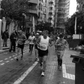 VI Maratón BP Castellón