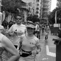 VI Maratón BP Castellón