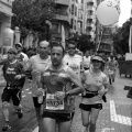 VI Maratón BP Castellón