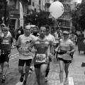 VI Maratón BP Castellón
