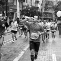 VI Maratón BP Castellón