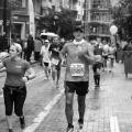 VI Maratón BP Castellón