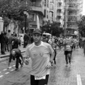 VI Maratón BP Castellón