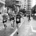 VI Maratón BP Castellón