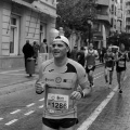VI Maratón BP Castellón