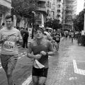 VI Maratón BP Castellón