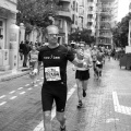VI Maratón BP Castellón