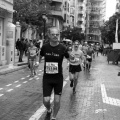 VI Maratón BP Castellón
