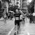 VI Maratón BP Castellón