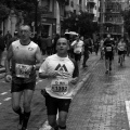 VI Maratón BP Castellón