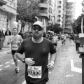 VI Maratón BP Castellón