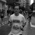 VI Maratón BP Castellón