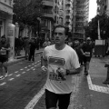 VI Maratón BP Castellón