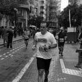 VI Maratón BP Castellón