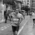 VI Maratón BP Castellón