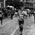VI Maratón BP Castellón
