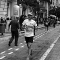 VI Maratón BP Castellón