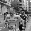 VI Maratón BP Castellón