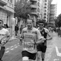 VI Maratón BP Castellón