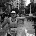 VI Maratón BP Castellón