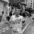 VI Maratón BP Castellón