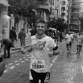 VI Maratón BP Castellón