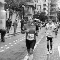 VI Maratón BP Castellón