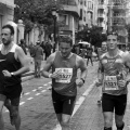 VI Maratón BP Castellón