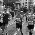 VI Maratón BP Castellón