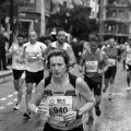 VI Maratón BP Castellón