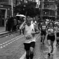 VI Maratón BP Castellón