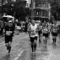 VI Maratón BP Castellón
