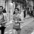 VI Maratón BP Castellón