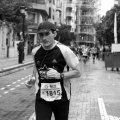 VI Maratón BP Castellón