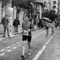 VI Maratón BP Castellón